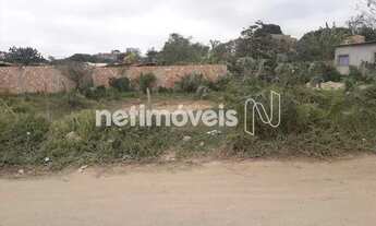 Imagem: Venda Lote-Área-Terreno Tropical Contagem