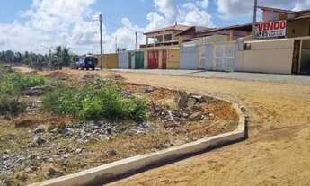 Imagem: Vendo Casa no Pecem!!!! Última unidade