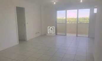 Imagem 3: EXECELNTE APARTAMENTO COM 4 SUÍTES E 150M² NA VILA DO PAN!