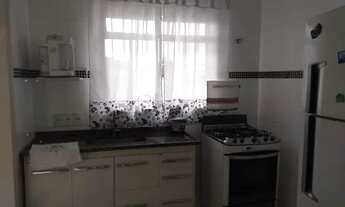 Imagem 7: Venda Casa com 2 dormitórios