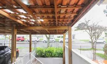 Imagem 5: Casa para Aluguel - Santa Quitéria , 4 Quartos, 210 m2