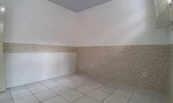 Imagem 5: Kitnet/conjugado para aluguel tem 25 metros quadrados com 1 quarto