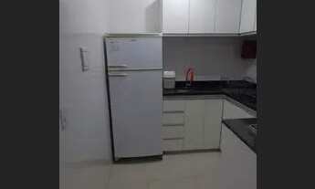 Imagem 6: Apartamento 2 quartos Riacho Fundo I