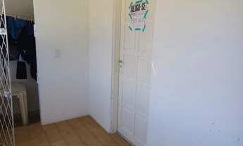 Imagem 6: Alugo apto Apartamento com 1 dormitório