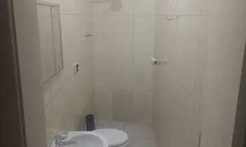 Imagem 6: Alugo casa Nossa Senhora Aparecida