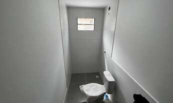 Imagem 4: Casa 3Qtos, Lazer, Baln P. da Fruta, R$ 360 mil