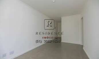 Imagem 5: PORTO ALEGRE - Apartamento Padrão - BELA VISTA