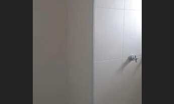 Imagem 4: Studio para Venda em São Paulo, Vila Clementino, 1 dormitório, 1 suíte, 1 banheiro