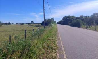 Imagem 4: PROPRIEDADE 04 ALQUEIRES = 193,60 M² BR/RJ/SB/02 BAIRRO DE FATIMA