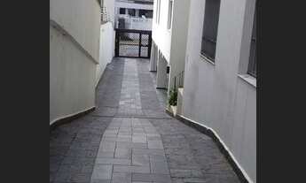 Imagem: Apartamento para venda com 52 metros quadrados