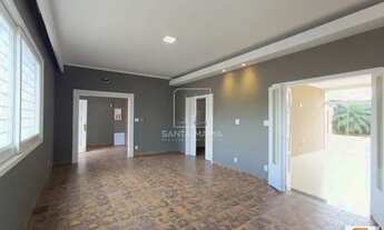 Imagem 2: Casa (sobrado na rua) 3 dormitórios/suite, cozinha planejada