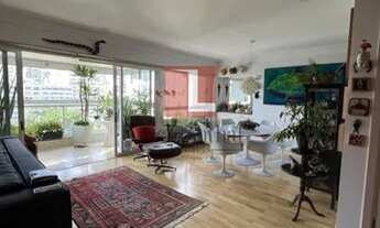 Imagem 3: Apartamento em Pinheiros - São Paulo