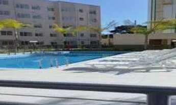 Imagem: Excelente Apartamento para aluguel em Campo