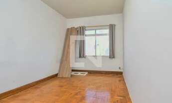 Imagem 7: Apartamento para Aluguel - Santa Cecília, 2 Quartos, 168 m2