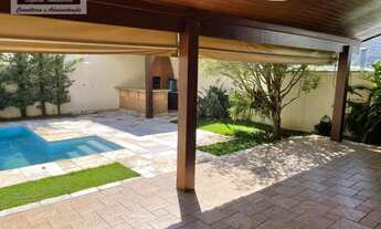 Imagem: Casa com 4 dormitórios para alugar, 419