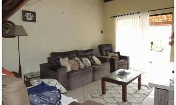 Imagem 3: Casa com 8 dormitórios à venda, 175 m² por R$ 750.000,00 - Campeche - Florianópolis/SC