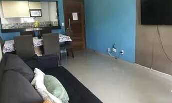 Imagem 4: :::: COBERTURA PÉ na AREIA ::::