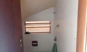 Imagem 7: SÃO PAULO - Casa Padrão - BUTANTÃ