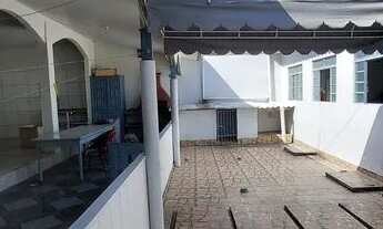 Imagem 2: Casa para venda tem 200 metros quadrados com 3 quartos em Cidade Nova - Manaus - AM