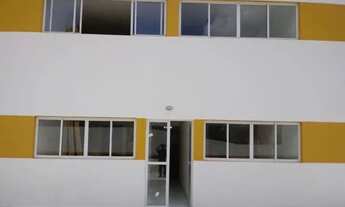 Imagem 4: Repasse de apartamento