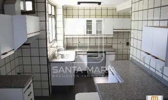 Imagem: Apartamento (cobertura 2 - duplex) 4 dormitórios/suite