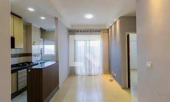 Imagem 2: Apartamento para Aluguel - Cangaíba, 2 Quartos, 59 m2