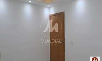 Imagem 4: Apartamento (tipo - padrao) 2 dormitórios, cozinha planejada, portaria 24 horas, lazer, es