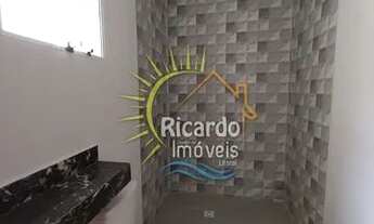 Imagem 6: CASAS NOVAS NO BALNEÁRIO SHANGRI-LÁ!!!