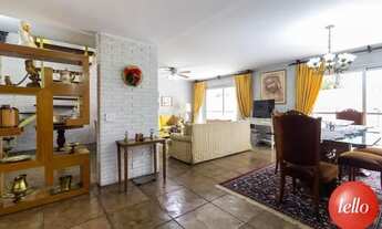 Imagem: São Paulo - Casa Padrão - Panamby