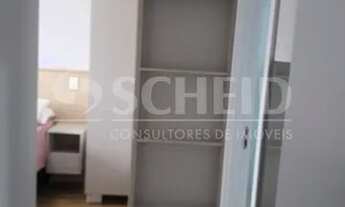 Imagem 7: JARDIM PRUDÊNCIA - FLORART APTO À VENDA