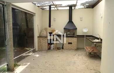 Imagem 16: CARAPICUíBA - Casa de Condomínio - Granja Viana