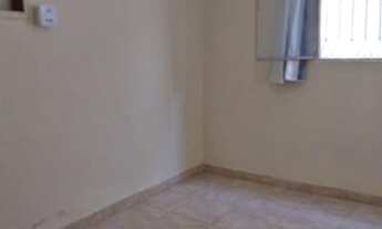 Imagem 2: Casas de Vila para Locação em São João de Meriti, Parque Novo Rio, 1 dormitório, 1 banheir