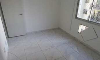 Imagem 6: Apartamento para aluguel, 2 quartos, 1 vaga, Todos os Santos - Rio de Janeiro/RJ