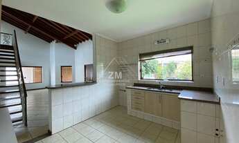 Imagem 7: Casa - Colinas dos Álamos - Valinhos