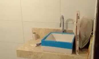 Imagem 6: Casa Quitado feira 9