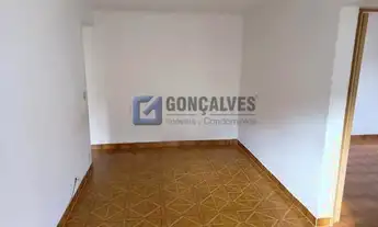 Imagem 5: SAO BERNARDO DO CAMPO - Residential / Apartment - PARQUE SELETA