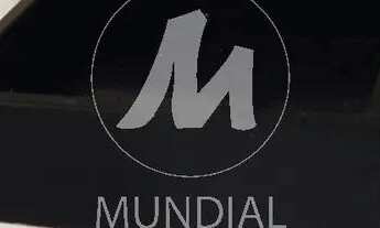 Imagem 5: Apartamento (tipo - padrao) 2 dormitórios, cozinha planejada, portaria 24hs, em condomínio