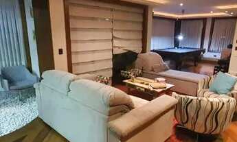 Imagem 6: Casa na Serra da Cantareira maravilhosa em condomínio