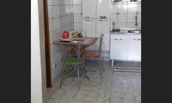 Imagem 2: Locação Apartamento com 1 dormitório