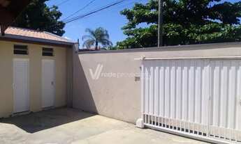 Imagem 7: Casa - Jardim Florence - Campinas