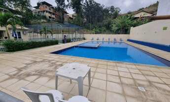 Imagem 4: Venha morar nesse lindo duplex