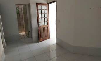 Imagem 6: Casa térrea para venda possui 57 metros quadrados com 3 quartos em Janga - Paulista - PE