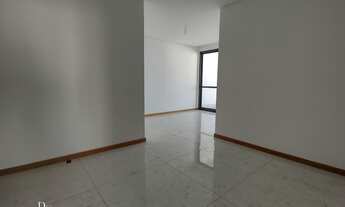 Imagem 4: Apartamento 3 quartos em Itapuã, prédio novo recém entregue