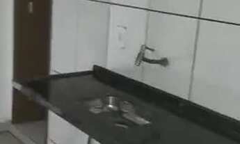 Imagem 5: Kitnets/Apartamento 1Q prontas para morar em Feu Rosa