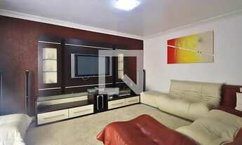 Imagem 7: Casa para Aluguel - Campestre, 3 Quartos, 443 m2