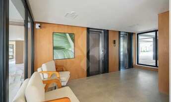 Imagem 7: PORTO ALEGRE - Apartamento Padrão - Tristeza