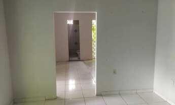 Imagem 4: VENDE-SE ESTA CASA NA CAMPINA(ICOARACI