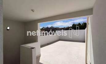 Imagem 6: Venda Casa geminada Dom Bosco Betim