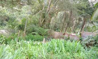 Imagem 6: Venda de um terreno próximo Parelheiros 5 por 30 metros, facilito valor