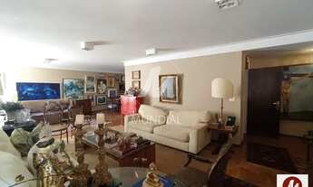 Imagem 3: Apartamento (tipo - padrao) 3 dormitórios/suite, em condomínio fechado